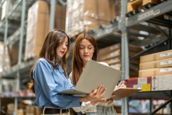 The Innova Group is a U.S.-based business consulting and growth firm providing strategic sales, marketing, and operational consulting services. Headquartered in Indianapolis, Indiana, we work with organizations across the United States to support revenue growth, market expansion, and scalable business operations.