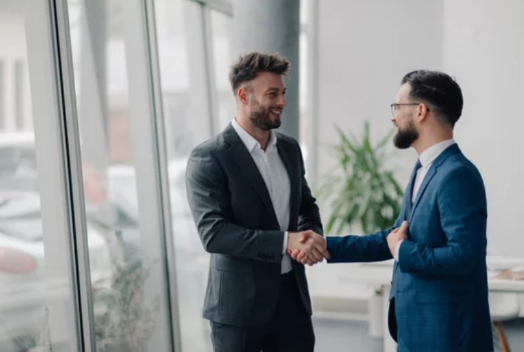 The Innova Group is a U.S.-based business consulting and growth firm providing strategic sales, marketing, and operational consulting services. Headquartered in Indianapolis, Indiana, we work with organizations across the United States to support revenue growth, market expansion, and scalable business operations.