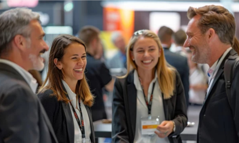 The Innova Group is a U.S.-based business consulting and growth firm providing strategic sales, marketing, and operational consulting services. Headquartered in Indianapolis, Indiana, we work with organizations across the United States to support revenue growth, market expansion, and scalable business operations.