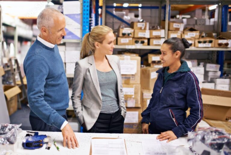 The Innova Group is a U.S.-based business consulting and growth firm providing strategic sales, marketing, and operational consulting services. Headquartered in Indianapolis, Indiana, we work with organizations across the United States to support revenue growth, market expansion, and scalable business operations.