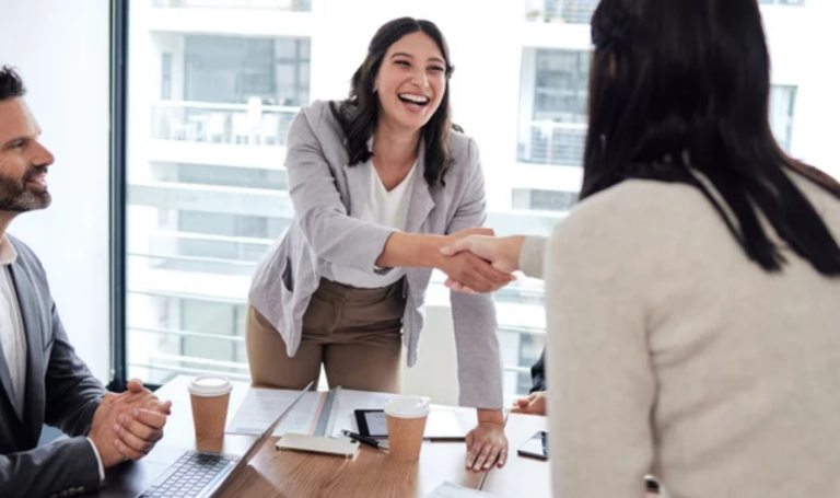 The Innova Group Indianapolis Business Consulting