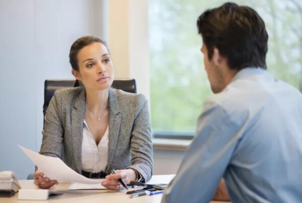 The Innova Group interviewing candidates for a Management role in Indianapolis