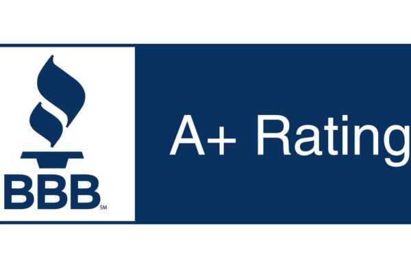 The Innova Group Earns A+ Better Business Bureau Rating | Indianapolis Business Consulting & Growth Firm