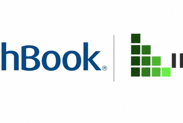 Follow The Innova Group on PitchBook